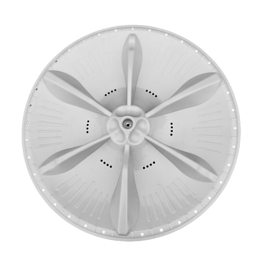 Amazon | 洗濯機 パルセーター 直径 37.5 センチメートル 付属品
